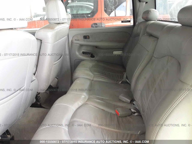 2019 HYUNDAI Kona Automobile 8