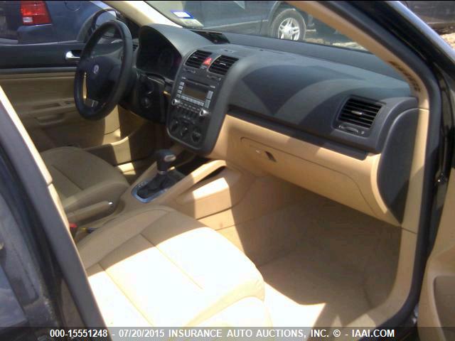2021 CHEVROLET Silverado 1500 4x2 Extended Cab Pickup 5