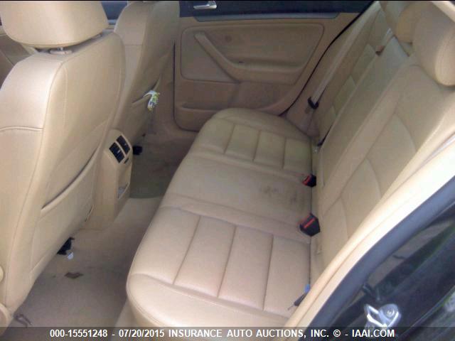 2021 CHEVROLET Silverado 1500 4x2 Extended Cab Pickup 8