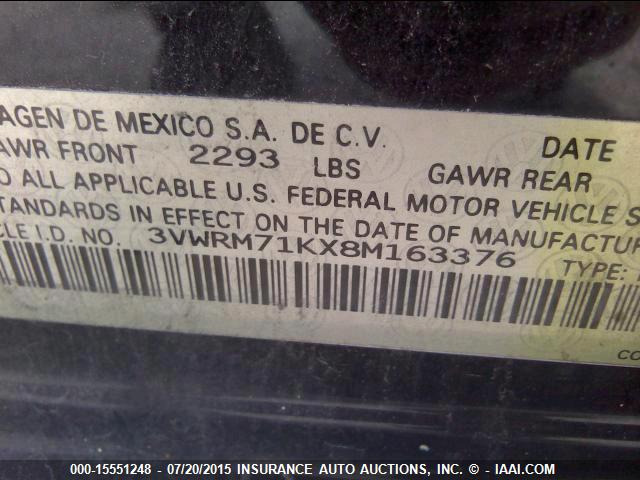 2021 CHEVROLET Silverado 1500 4x2 Extended Cab Pickup 9
