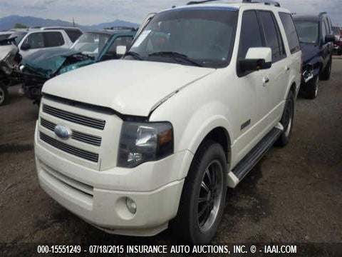 2021 CHEVROLET Silverado 1500 4x2 Extended Cab Pickup 2