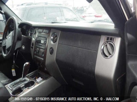 2021 CHEVROLET Silverado 1500 4x2 Extended Cab Pickup 5
