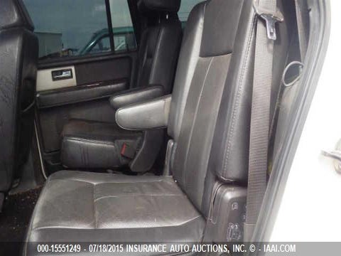 2021 CHEVROLET Silverado 1500 4x2 Extended Cab Pickup 8