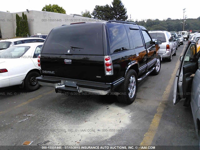 2020 FORD Transit 250 4x2 Cargo Van 4