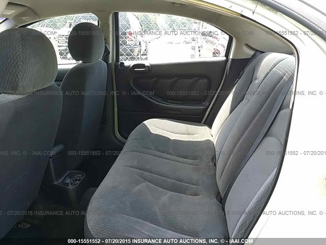 2018 FORD F-150 4x4 Crew Cab Pickup 8