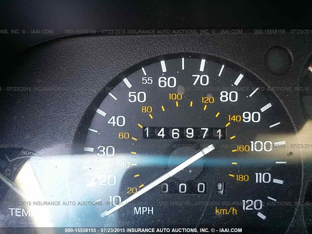 2021 CHEVROLET Silverado 1500 4x4 Crew Cab Pickup 7