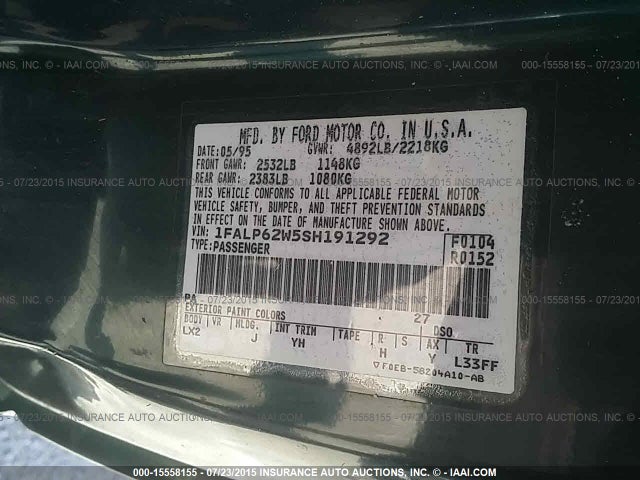 2021 CHEVROLET Silverado 1500 4x4 Crew Cab Pickup 9