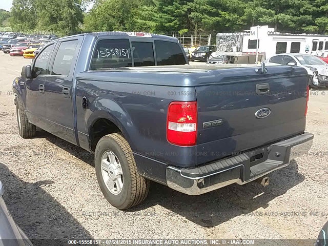 2018 CHEVROLET Silverado 1500 4x2 Crew Cab Pickup 3