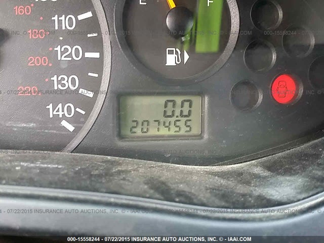 2019 FORD F-150 XLT 4x4 Crew Cab Pickup 7