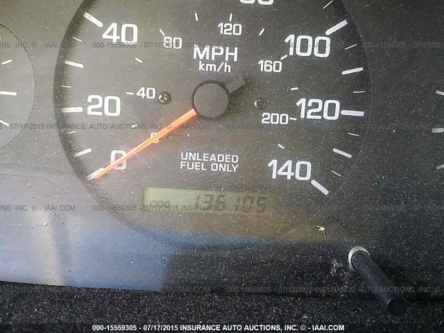 2019 FORD F-150 XL 4x4 Extended Cab Pickup 7