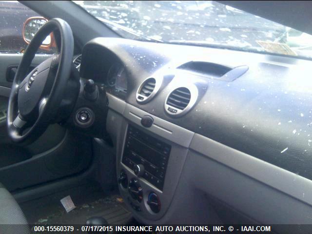 2018 INTERNATIONAL LT625 4x2 S/A Day Cab Truck Tractor 5