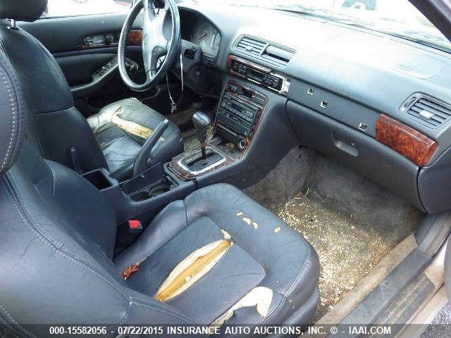 2021 RAM 2500 4x4 Crew Cab Pickup (Inoperable) 5