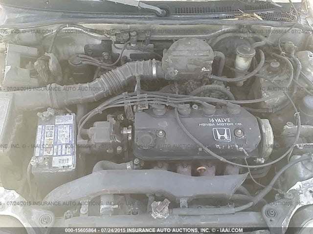 2018 GMC 1500 Pickup 10