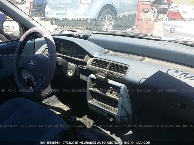2018 GMC 1500 Pickup 5