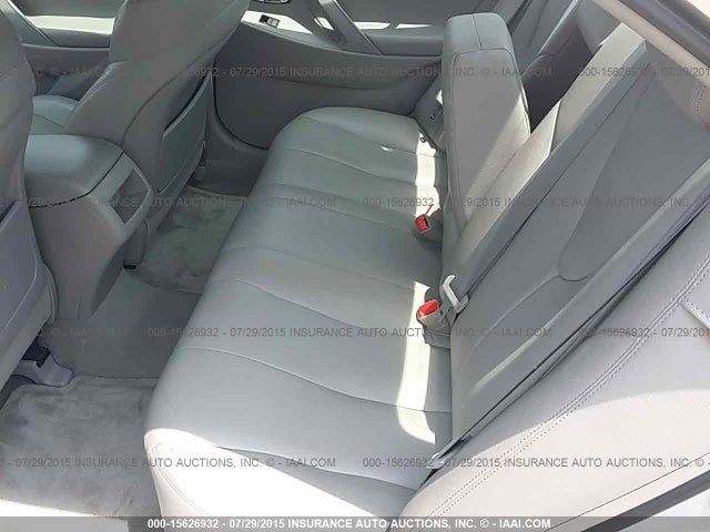 2018 FORD Escape SE 4WD SUV 8