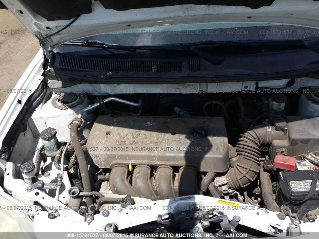 2018 RAM 1500 4x4 Crew Cab Pickup 10