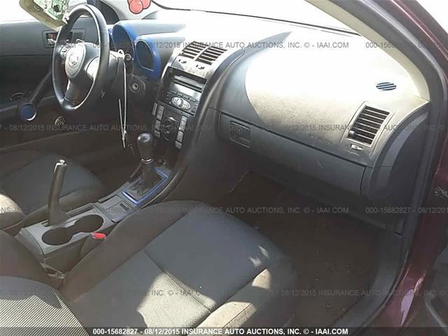 2021 RAM 2500 4x4 Crew Cab Pickup 5