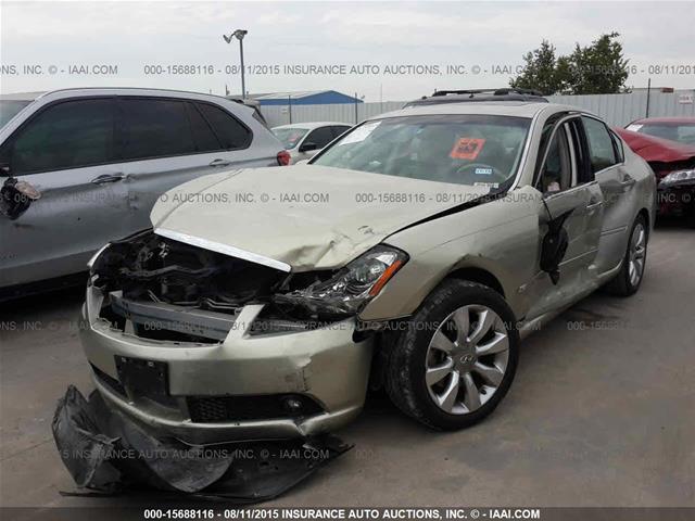 2025 FORD Maverick 4x2 Crew Cab Pickup (Inoperable) 2