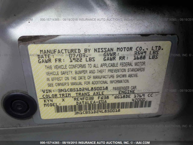 2022 RAM 1500 Tradesman 4x2 Crew Cab Pickup 9