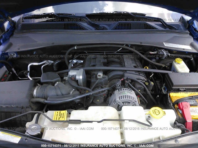 2019 CHEVROLET C1500 LT 4x2 Crew Cab Pickup 10