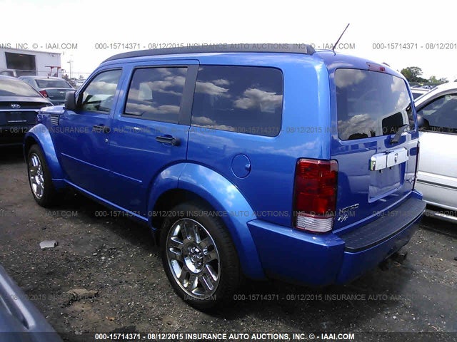 2019 CHEVROLET C1500 LT 4x2 Crew Cab Pickup 3