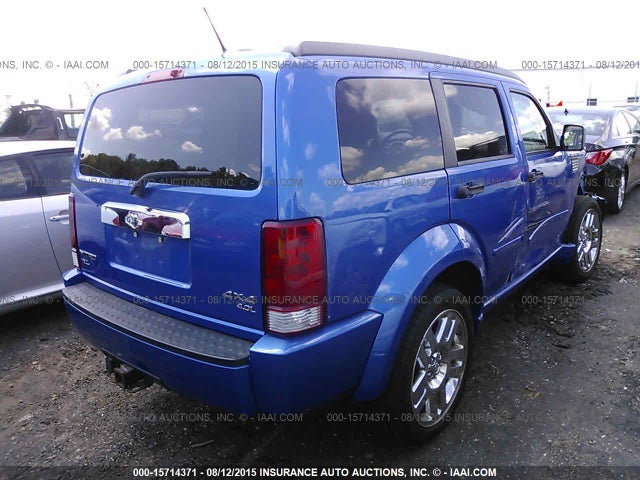 2019 CHEVROLET C1500 LT 4x2 Crew Cab Pickup 4