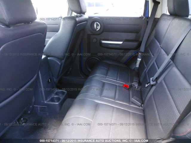 2019 CHEVROLET C1500 LT 4x2 Crew Cab Pickup 8
