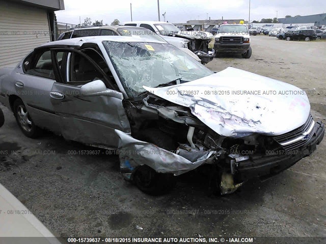 2017 DODGE Durango GT AWD SUV (Inoperable) 6
