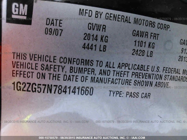 2020 RAM 2500 4x4 Crew Cab Pickup 9