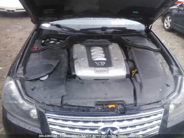 ��� ���� �������� #6