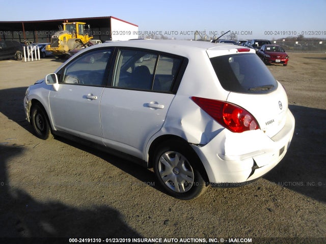 2018 CHEVROLET EQUINOX PR VIN: 2GNAXVEV7J6229020