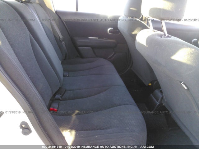 2018 CHEVROLET EQUINOX PR VIN: 2GNAXVEV7J6229020
