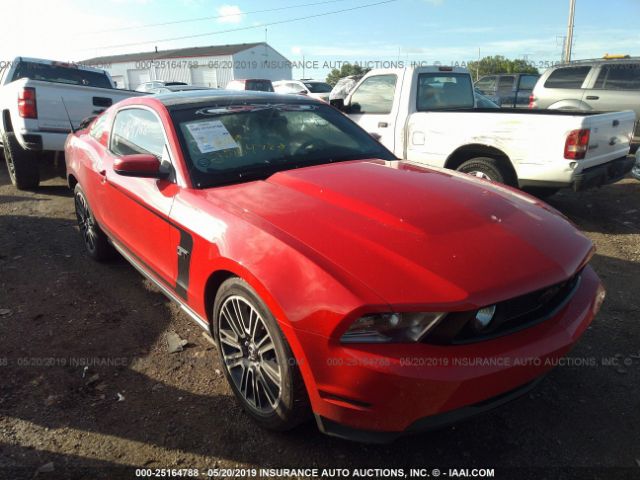 FORD-MUSTANG-1ZVBP8CH9A5132423