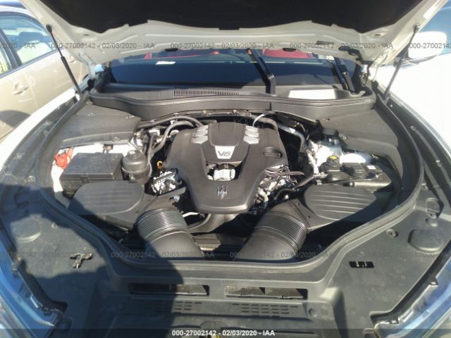 Фото: ZN661XUS4HX228371 - 10