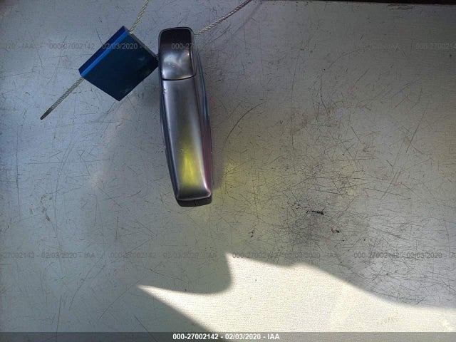 Фото: ZN661XUS4HX228371 - 11