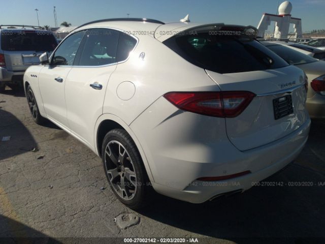 Фото: ZN661XUS4HX228371 - 3