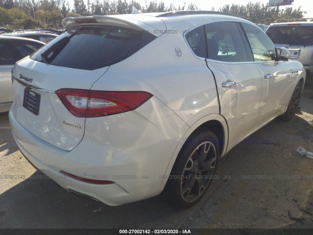 Фото: ZN661XUS4HX228371 - 4