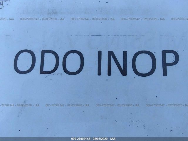 Фото: ZN661XUS4HX228371 - 7