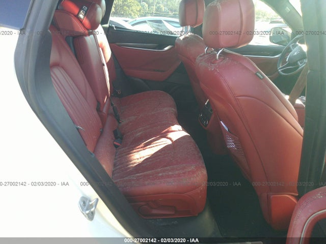 Фото: ZN661XUS4HX228371 - 8