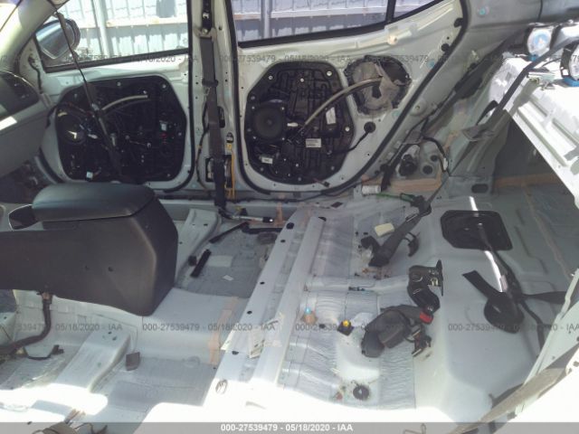 Kia Optima 2014 -auction- 7