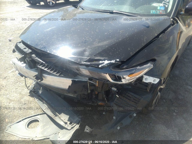 2016 NISSAN MAXIMA VIN: 1N4AA6AP5GC429956