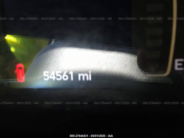 2019 JEEP GRAND CHER VIN: 1C4PJLCB6KD144075