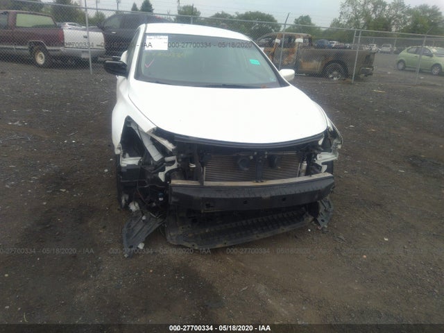 2013 NISSAN ALTIMA VIN: 1N4AL3AP1DC293331