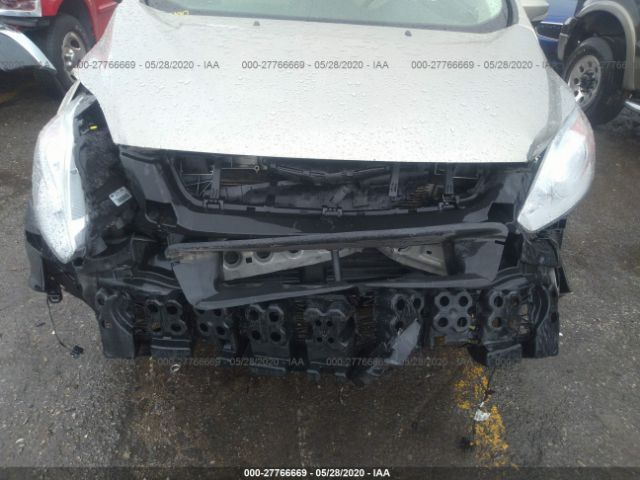 Ford C-MAX 2015 -auction- 5