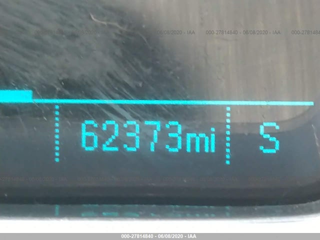 2012 CHEVROLET CAMARO VIN: 2G1FC1E30C9141003