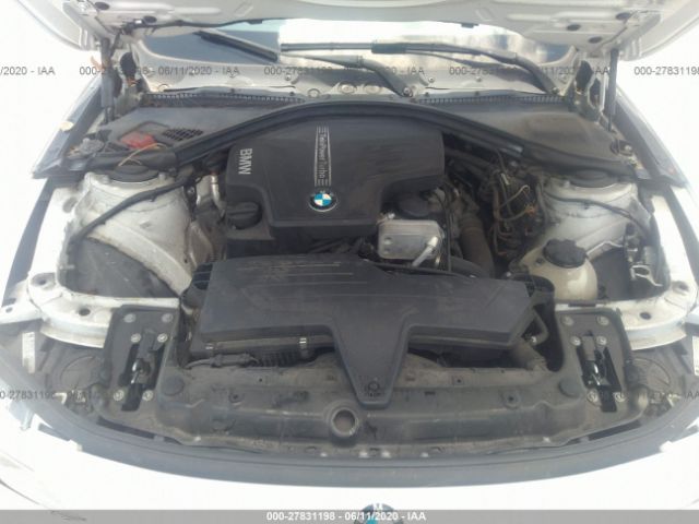 Фото: WBA3C1C59DF439327 - 10