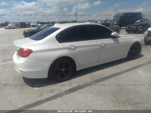 Фото: WBA3C1C59DF439327 - 4