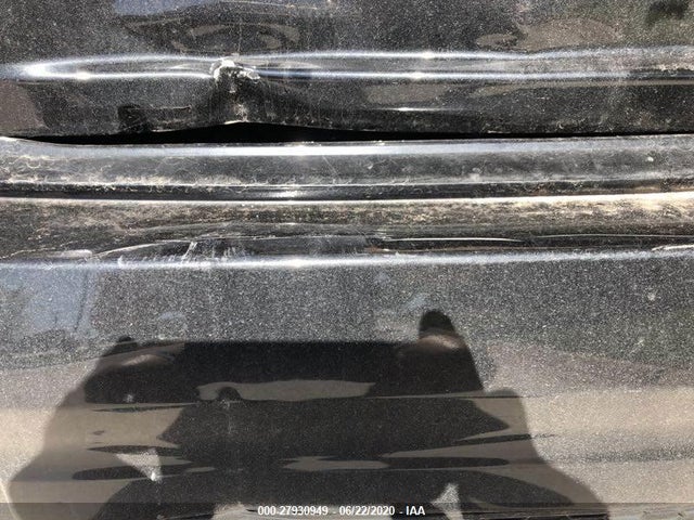 2020 NISSAN ALTIMA VIN: 1N4BL4BV8LC195290
