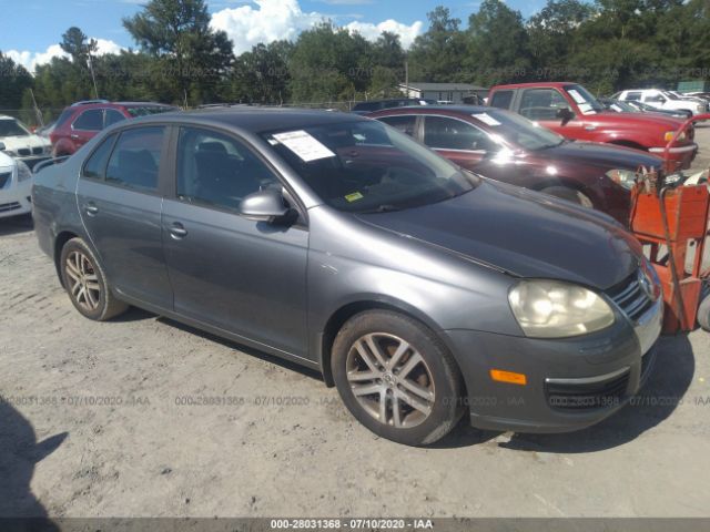 3VWPF71K65M620830 VOLKSWAGEN NEW JETTA Photo 1