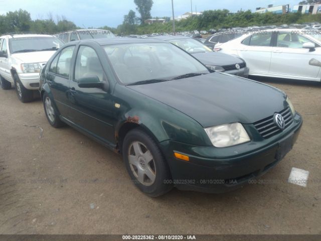 3VWSF29M7XM042646 VOLKSWAGEN NEW JETTA Photo 1